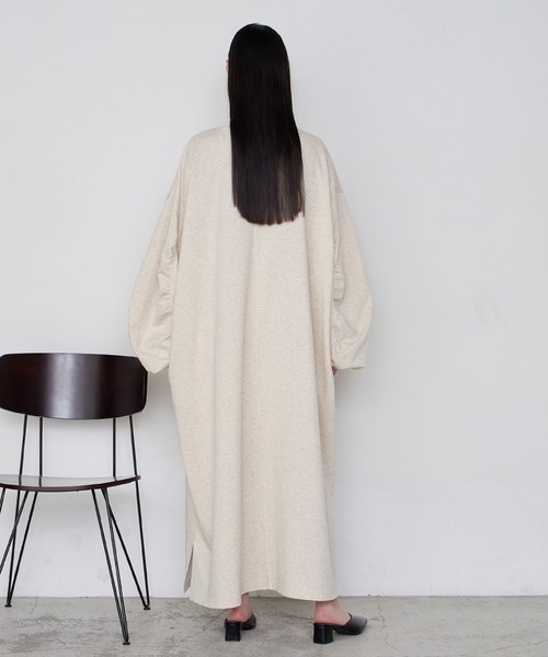 セール】【forksy.】＜エブリデイシリーズ＞モンスターギャザー