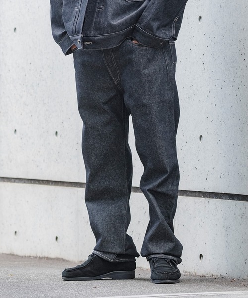 パンツ Levis Premium Black 501 Jeans Black 36 501® Original Fit Men's Jeans - Black | Levi's® US