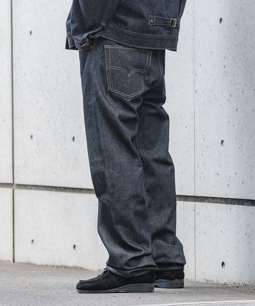 パンツ 32 LEVI'S Premium Black 501 Jeans Black 32 LEVI'S Premium Black 501 Jeans Black 501® 90's Jeans