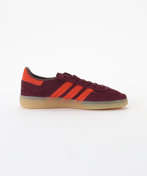 adidas originals/アディダス オリジナルス HANDBALL SPEZIALW