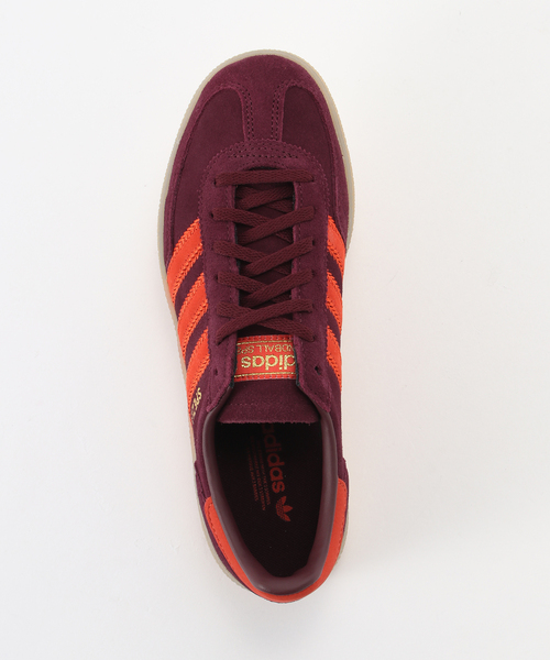adidas originals/アディダス オリジナルス HANDBALL SPEZIALW