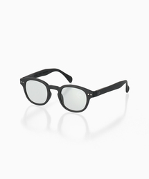 417 EDIFICE | IZIPIZI / イジピジ SUN LA C(サングラス)