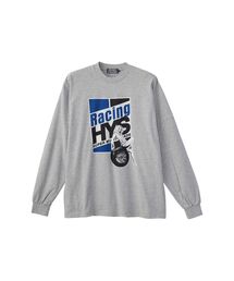 HYSTERIC GLAMOUR｜ヒステリックグラマーのTシャツ/カットソー