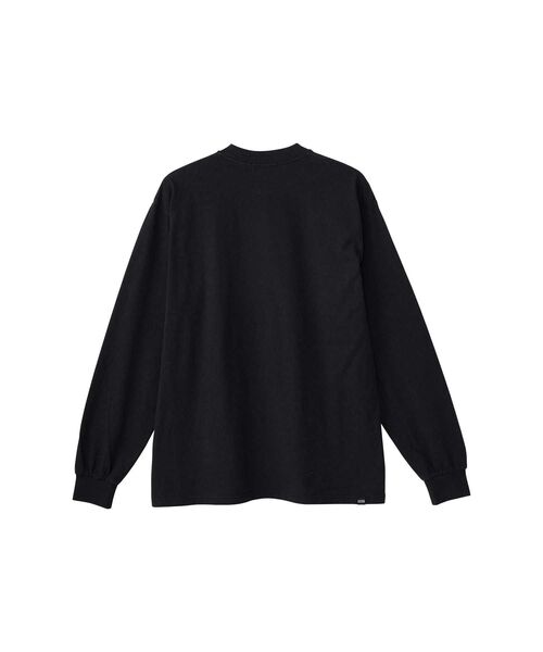 HYSTERIC GLAMOUR（ヒステリックグラマー）の「RACING HYS T