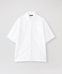 LOVELESS（ラブレス）の「半袖シャツ（シャツ/ブラウス）」