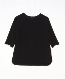 ブランド古着】MUSE de Deuxieme classe｜ミューズデドゥーズィエム