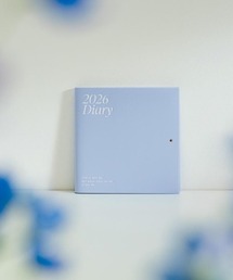 MARK'S(}[NX)̃}[NX 蒠 2026 XPW[ 2025N12n܂ TԃubN XNGA148 `FbV(蒠/)