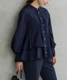 Sono｜ソーノのトップス通販 - ZOZOTOWN