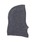 JOHN LAWRENCE SULLIVAN�i�W�������[�����X�T���o���j�́uRIBED KNIT HOOD�i�j�b�g�L���b�v/�r�[�j�[�j�v�b�O���[