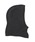 JOHN LAWRENCE SULLIVAN�i�W�������[�����X�T���o���j�́uRIBED KNIT HOOD�i�j�b�g�L���b�v/�r�[�j�[�j�v�b�J�[�L