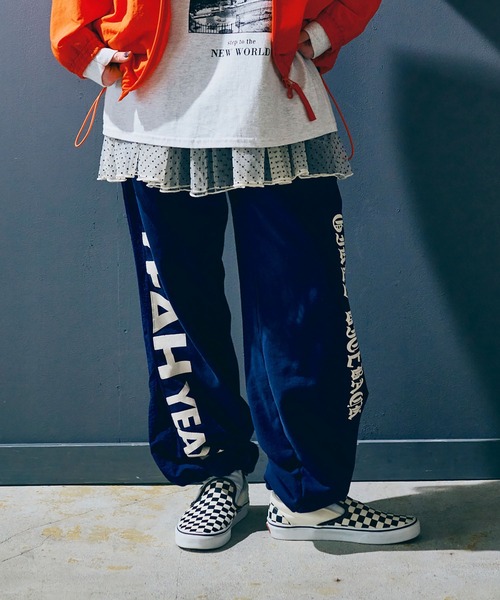 727 グレイスキィ ローションEX 120ml 727 グレイスキィ ローションEX