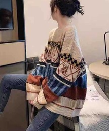 フェアアイル」に該当するファッション通販 - ZOZOTOWN