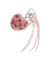 LOVETOXIC｜ラブトキシックの財布/小物通販 - ZOZOTOWN