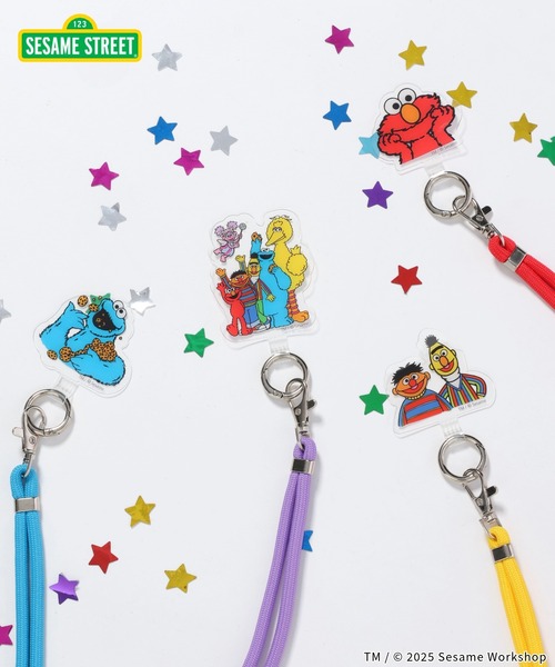 セサミ Amazon.co.jp: ZENCIX ゼンシックス テーラーシザー 裁ちばさみ 日本製