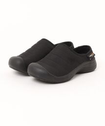 《GERRY》GR-5552