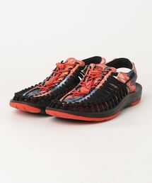 KEEN（キーン）の「サンダル（サンダル）」