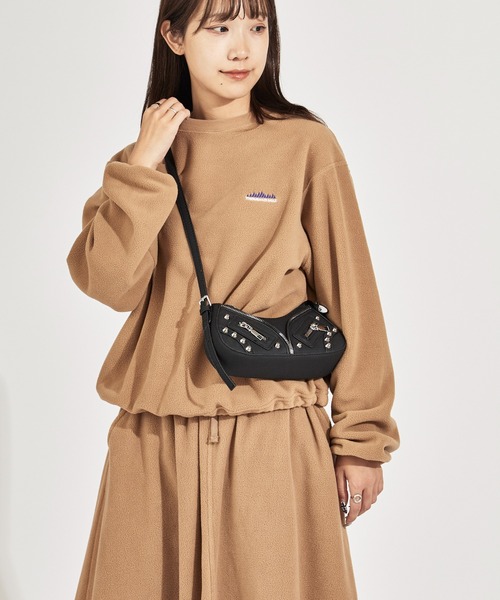 引退メルヘヴンセット メルヘヴン引退セット 画像4枚全て