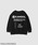 KANGOL�i�J���S�[���j�́uKANGOL BIG���S�g���[�i�[�i�X�E�F�b�g�j�v�b�u���b�N