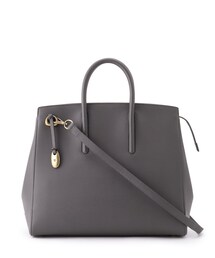 TOFF&LOADSTONE｜トフアンドロードストーンのトートバッグ通販 - ZOZOTOWN