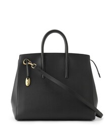 美品♡保存袋♡A4可♡トフアンドロードストーン レザー ショルダー トートバッグ トフ&ロードストーン(TOFF&LOADSTONE) トートバッグ | 通販