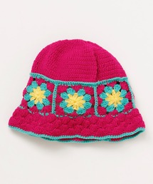 チャイハネ | 【チャイハネ】シェピアニットハット(ニットキャップ/ビーニー)