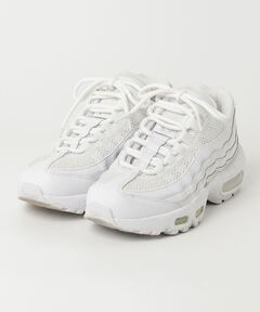 New Balance / ML725 CH（22.5cm～24.5cm）（スニーカー）｜New