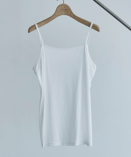 セール】ドットシフォンボウタイブラウス（シャツ/ブラウス）｜DOUX