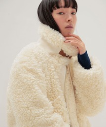 DRESSLAVE｜ドレスレイブのジャケット/アウター通販 - ZOZOTOWN