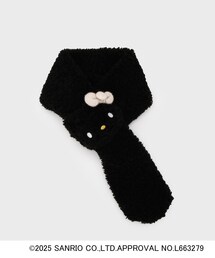 OPAQUE.CLIP(Iy[NhbgNbv)́yn[LeBzӂӂeBybg(Xg[/V[)