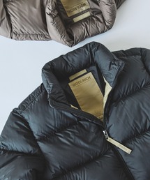 WOOLRICH｜ウールリッチのブルゾン（ジップアップ）通販 - ZOZOTOWN