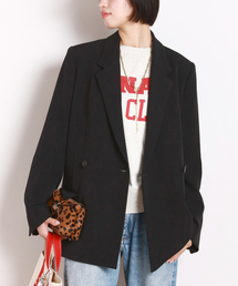 AP STUDIO｜エーピーストゥディオのジャケット/アウター通販 - ZOZOTOWN