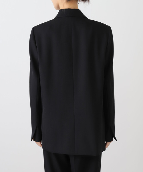 Essential ジャケット（テーラードジャケット）｜EVERYDAY I LIKE