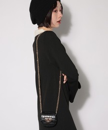 PAGEBOY | ウエストポーチベルトBAG(ボディバッグ/ウエストポーチ)