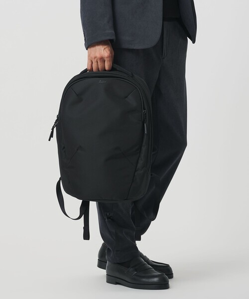 Aer＞PRO PACK SLIM バックパック（バックパック/リュック）｜Aer