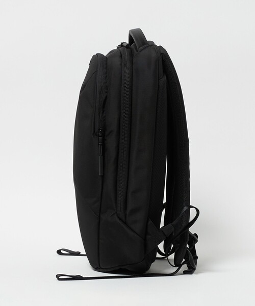 Aer＞PRO PACK SLIM バックパック（バックパック/リュック）｜Aer