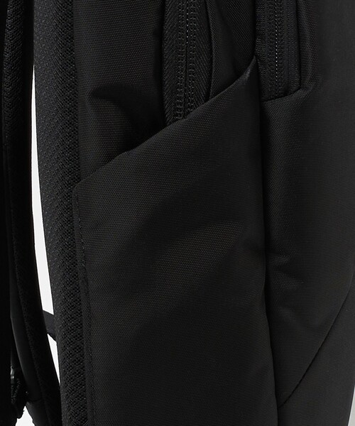 Aer(エアー)の「<Aer>PRO PACK SLIM バックパック(バックパック/リュック・メンズ・ブラック・FREE)」の14枚目の写真