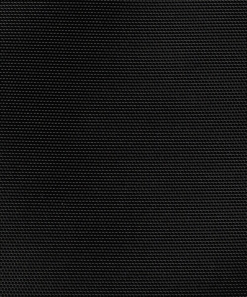 Aer(エアー)の「<Aer>PRO PACK SLIM バックパック(バックパック/リュック・メンズ・ブラック・FREE)」の19枚目の写真