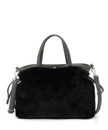 Sunauna（スーナウーナ）の「【2WAY】トートバック（トートバッグ）」