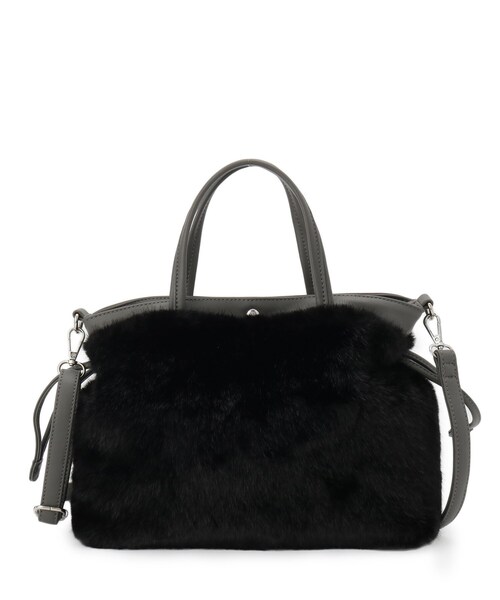 【BROCKTON GYMNASIUM】 ロゴフーディプルオーバー　新品 新品【BROCKTON GYMNASIUM】 ロゴフーディプルオーバー