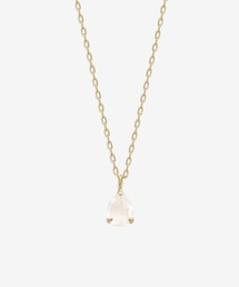 ESTELLE｜エステールのネックレス通販 - ZOZOTOWN