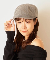 ROOPTOKYO([vgELE)̃EHbVudl bV n`O(n`O/x[X)