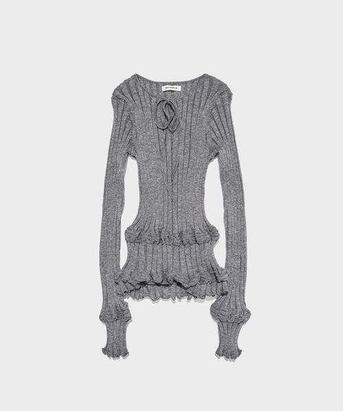 OPEN SESAME CLUB（オープンセサミクラブ）の「【OPEN SESAME CLUB