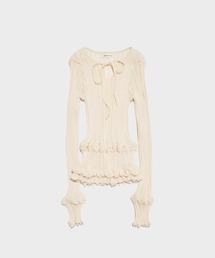 OPEN SESAME CLUB｜オープンセサミクラブのトップス通販 - ZOZOTOWN