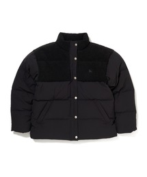 Eddie Bauer｜エディーバウアーのジャケット/アウター（キルティング