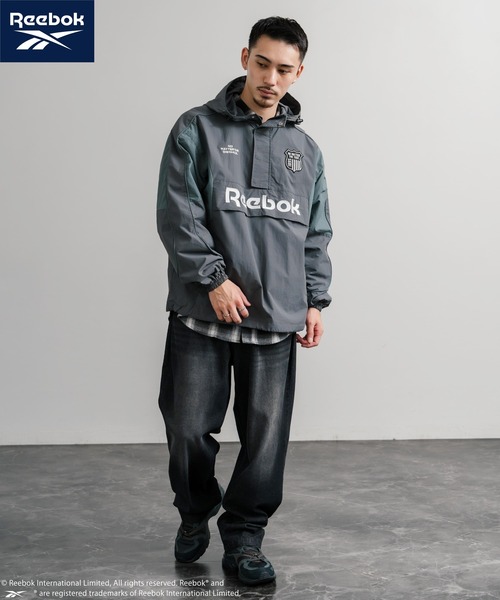 激レア　アルゼンチン代表ナイロンジャケット　Reebok コカコーラ 激レア アルゼンチン代表ナイロンジャケット Reebok コカコーラ