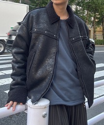 MandOiAuntie Rosaj(GI[)̃tFCNU[Be[WH[gWPbg([gR[g)