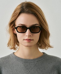 NUEF （ヌエフ）の「cent cinquante-et-un151（サングラス）」