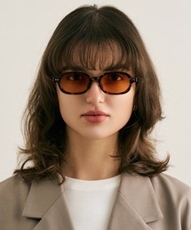 NUEF （ヌエフ）の「cent cinquante-et-un151（サングラス）」