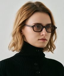 NUEF | cent cinquante-et-un151(サングラス)