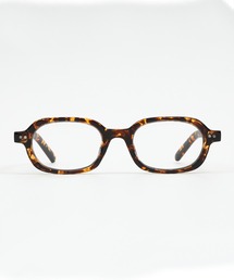 NUEF （ヌエフ）の「cent cinquante-et-un151（サングラス）」